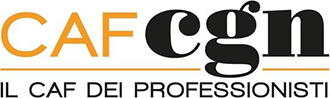 caf-cgn