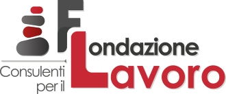 logo-fondazione-lavoro